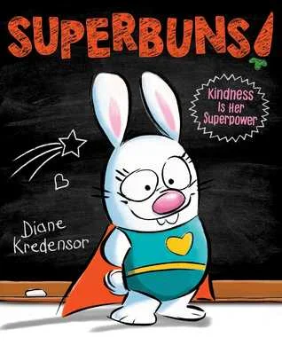 superbuns.jpg