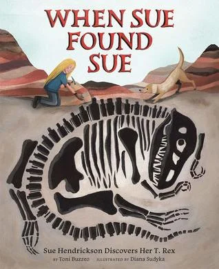 suefoundsuecover.jpg