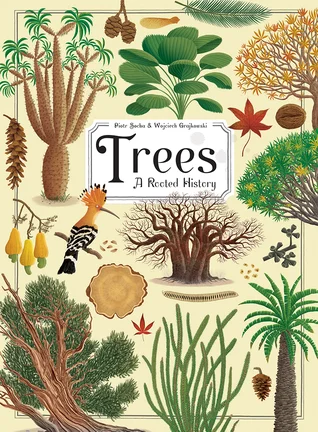 trees.jpg