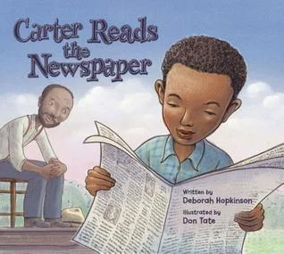 carterreads.jpg