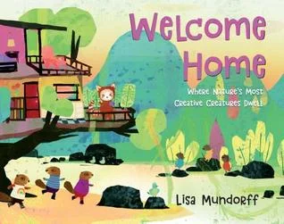 welcomehome.jpg