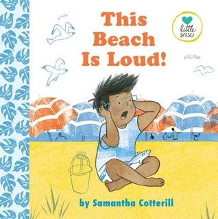 beachloudsm.jpg