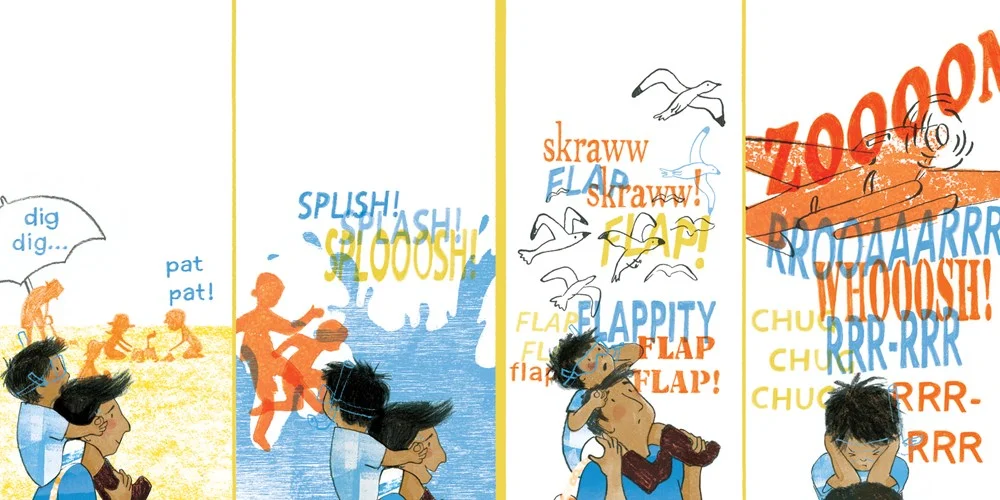 beachloud1.jpg