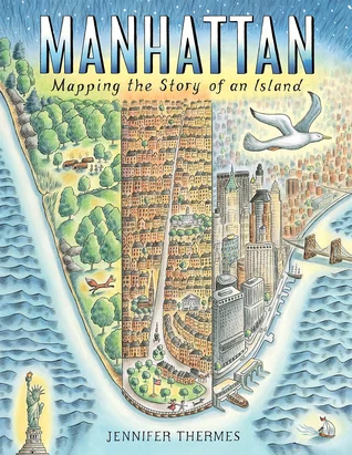 manhattan.jpg