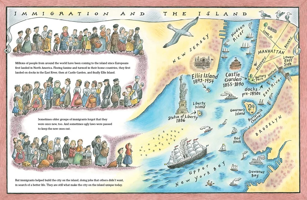 manhattan4.jpg