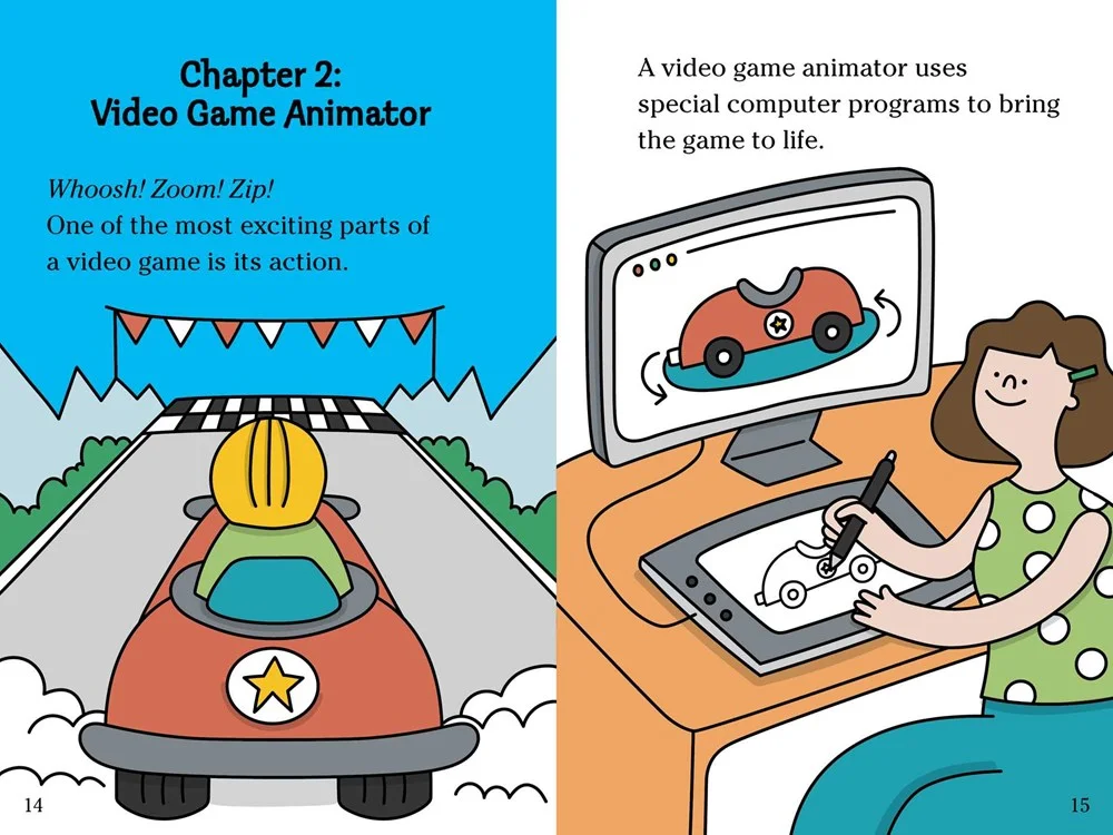gamer2.jpg