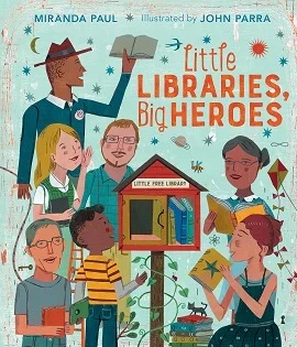 littlelibraries.jpg