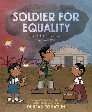 soldier.jpg