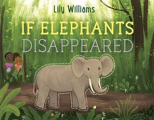elephantsdisappeared.jpg