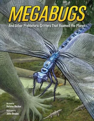 megabugs.jpg