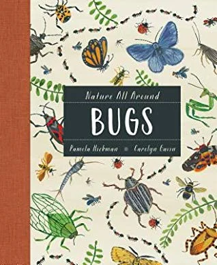 bugs.jpg