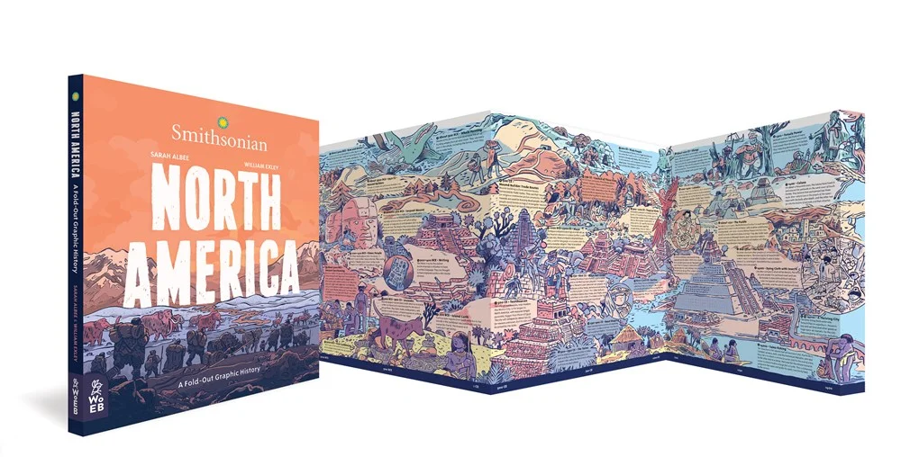 northamerica2.jpg