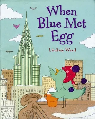 whenbluemeetsegg.jpg
