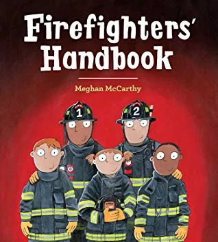 firefighters.jpg
