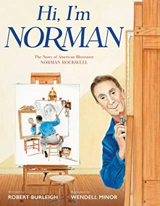 norman.jpg