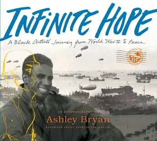 infinitehope.jpg