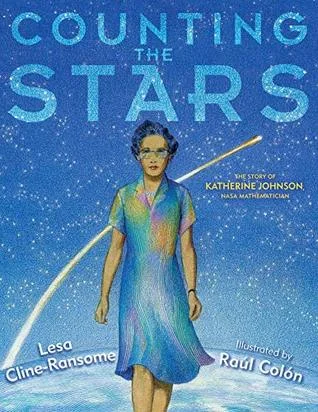 countingthestars.jpg