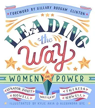 leadingtheway.jpg
