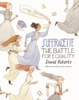 suffragette.jpg