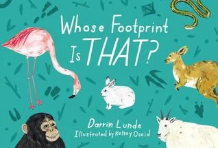 footprint.jpg
