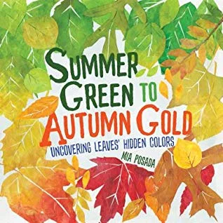summergreen.jpg