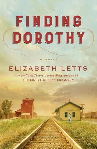 findingdorothy.jpg