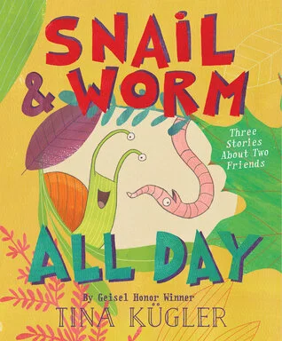 snailworm.jpg