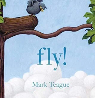 fly.jpg