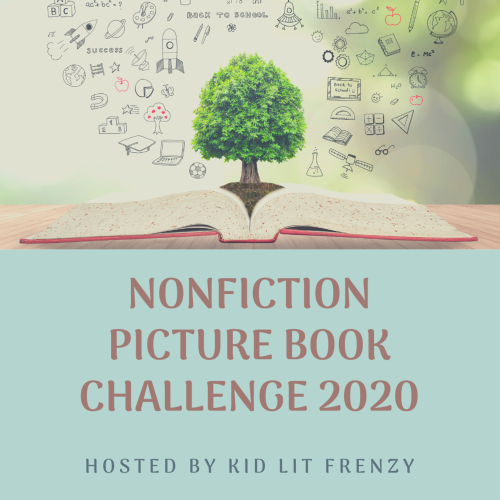 http://www.kidlitfrenzy.com/kid-lit-frenzy/2020/1/7/nonfiction-picture-book-challenge-the-start-of-the-9th-year