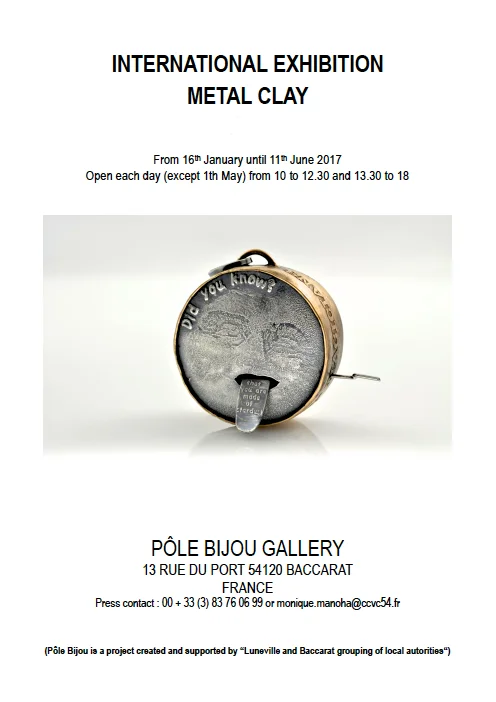 International+metal+clay+exhibition+invitation.jpg