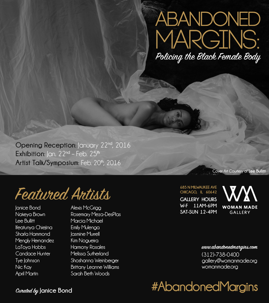 Abandoned+Margins-+policing+the+black+female+body.png