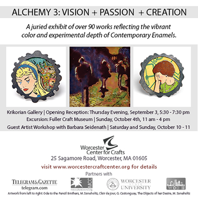 Alchemy+3+Enamelist+Society+Exhibition+at+the+Krikorian+Gallery.jpg