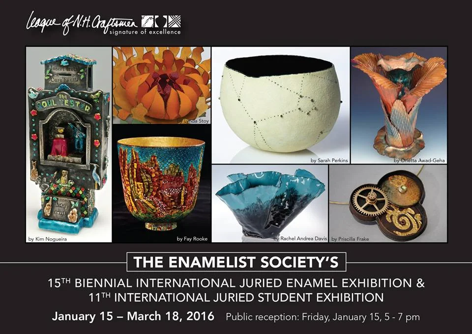 Enamelist+Society's+Alchemy+3+exhibition+at+the+League+of+NH+Craftsmen.jpg