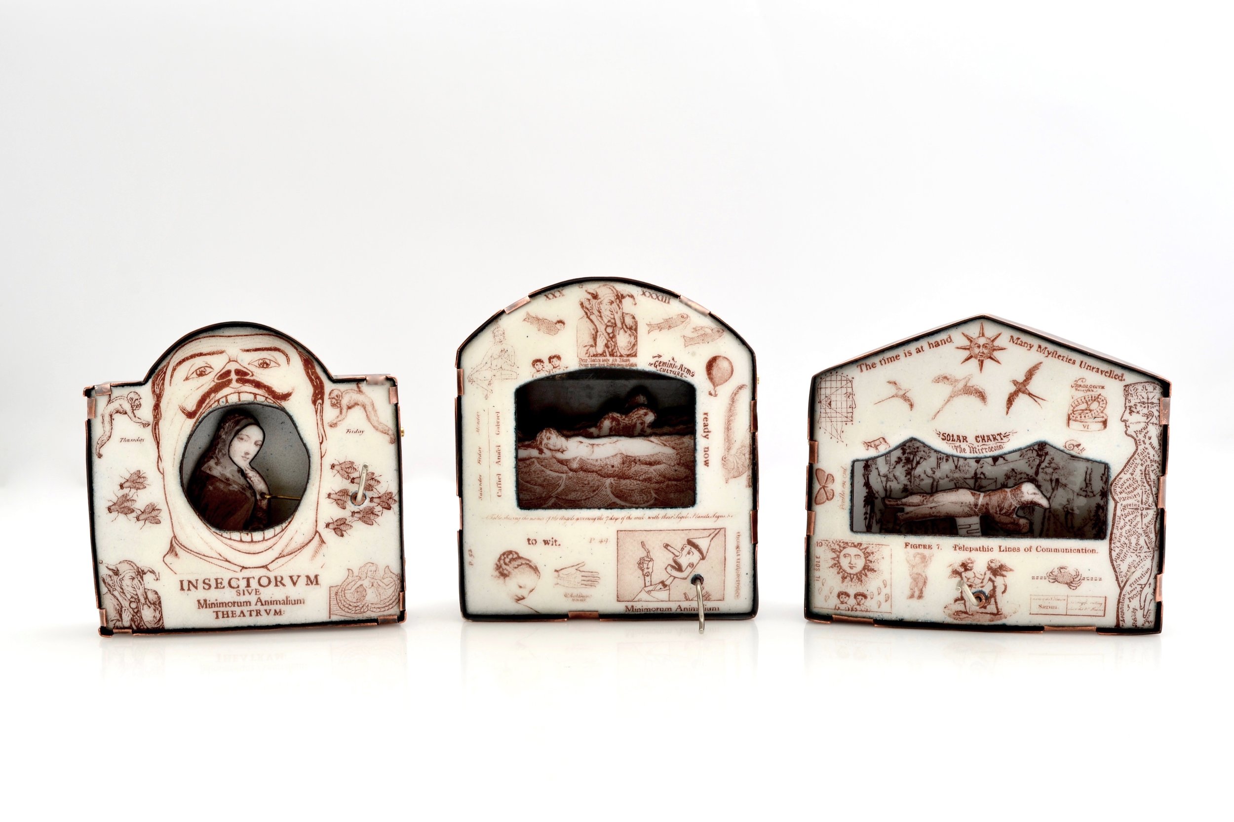 Automata by Kim Nogueira in the exhibition Le genie des images copy.jpg