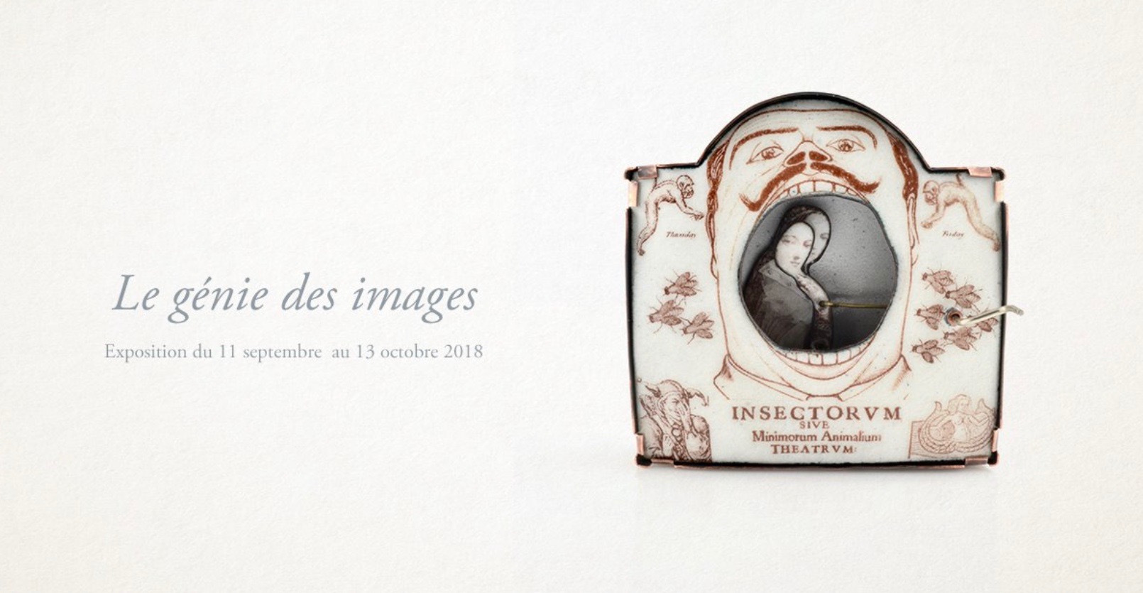 Kim Nogueira automata at Galerie par Mazlo.jpg