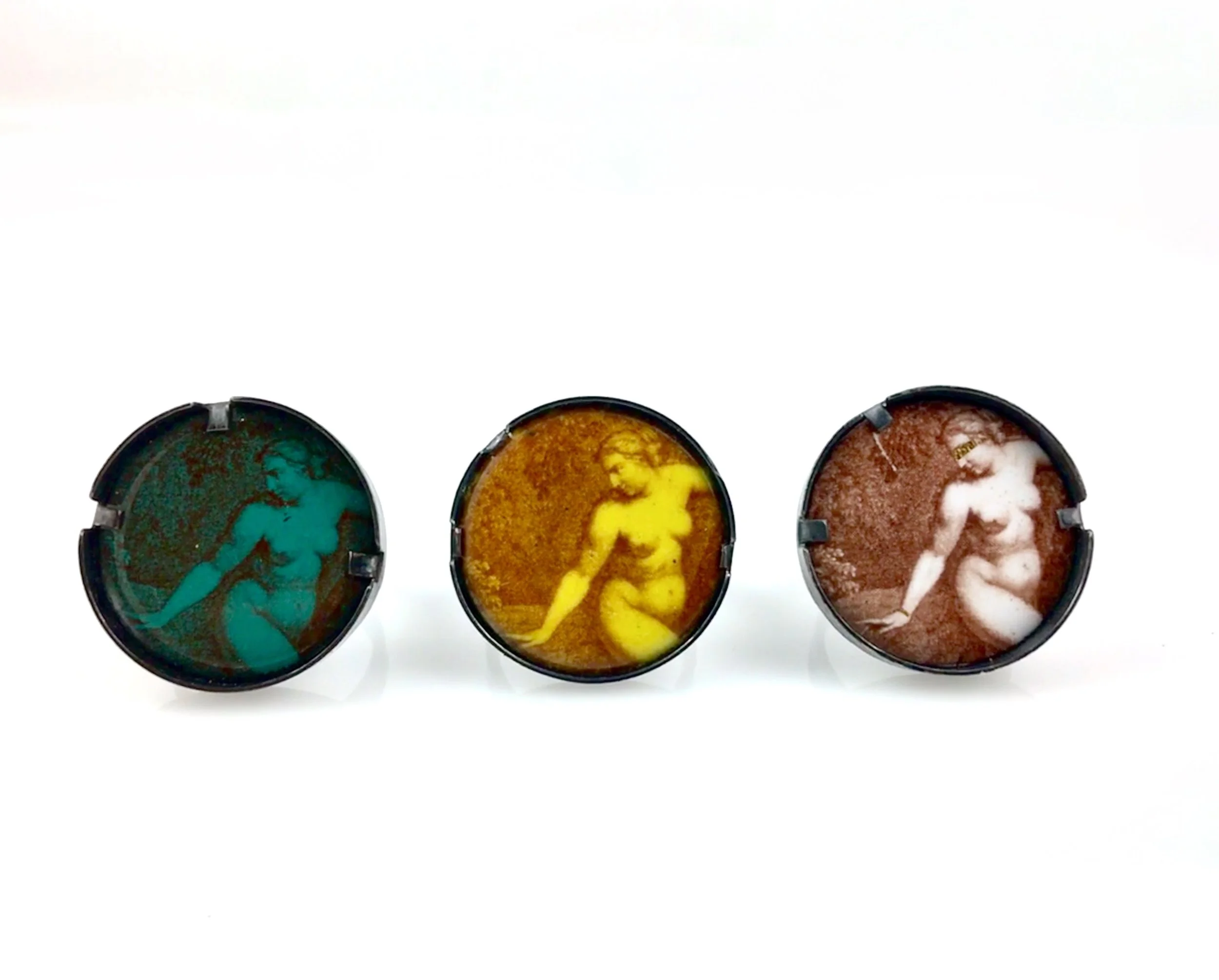 sea nymph rings.jpg