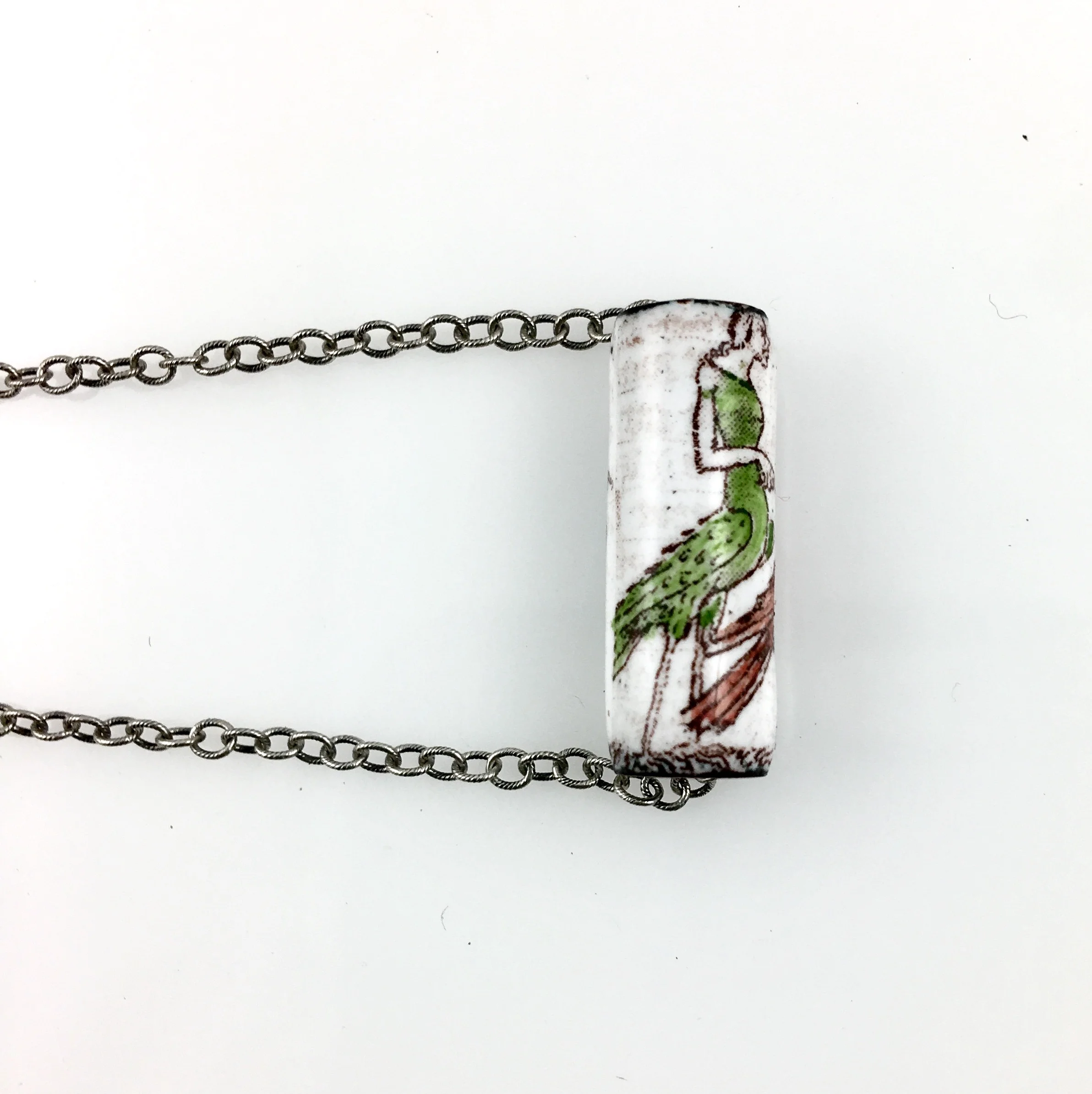 ladybirdpendant.jpg