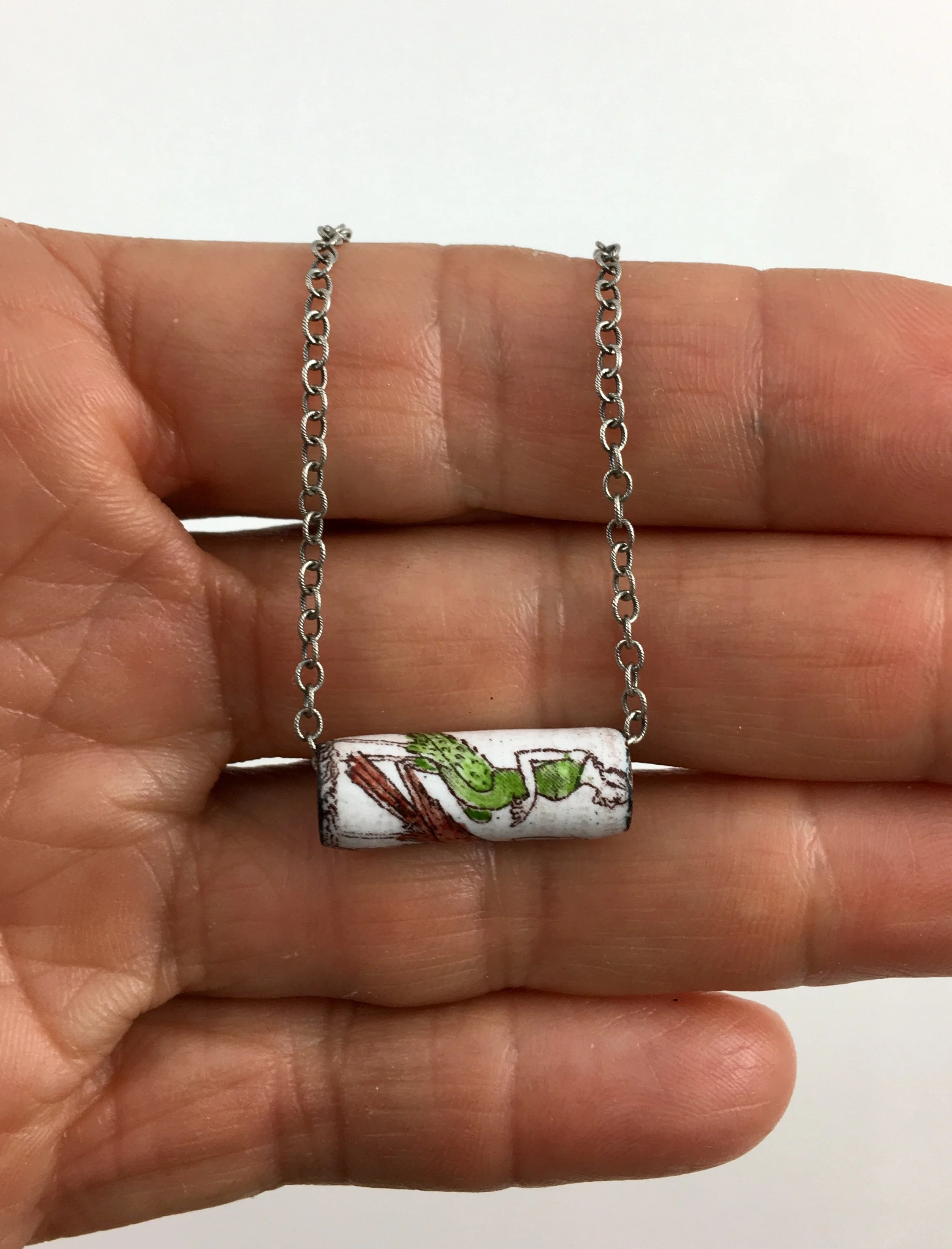 ladybirdpendant3.jpg