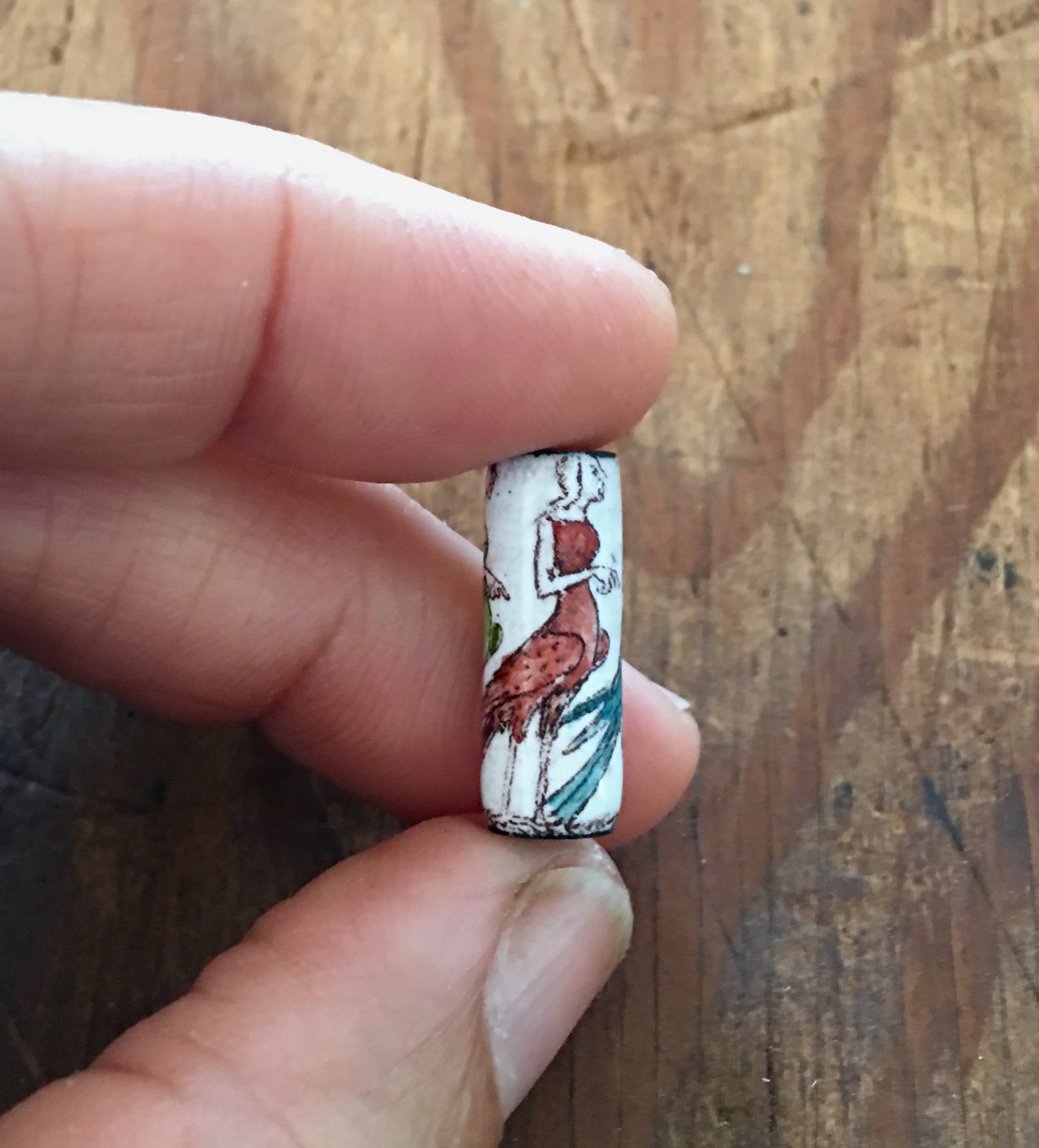 ladybirdpendant5.jpg