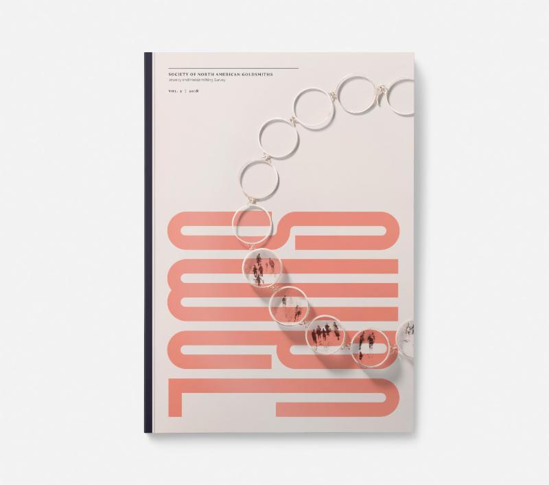 2018 JAMS cover.jpg