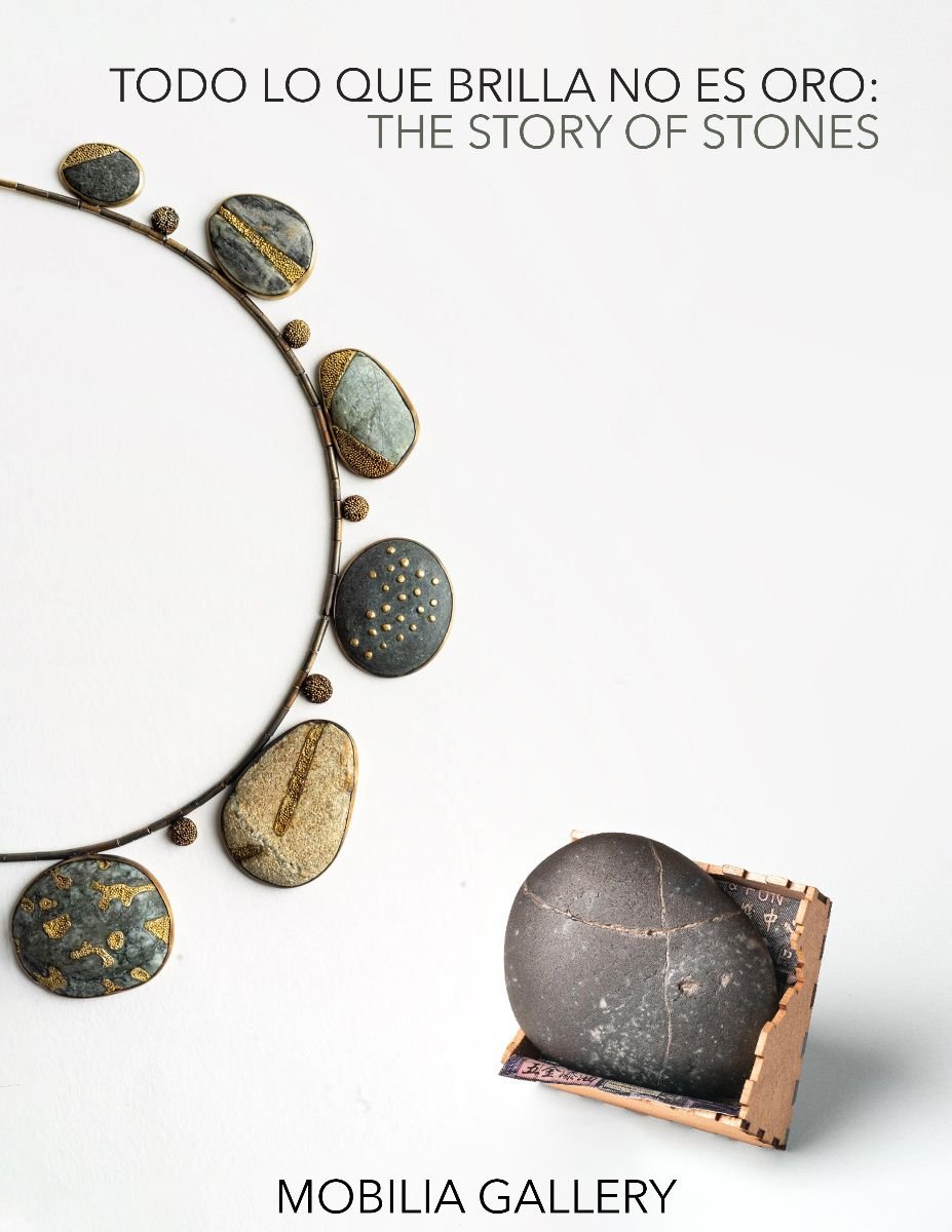 the story of stones.jpg