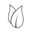 icon_bare_oils.png