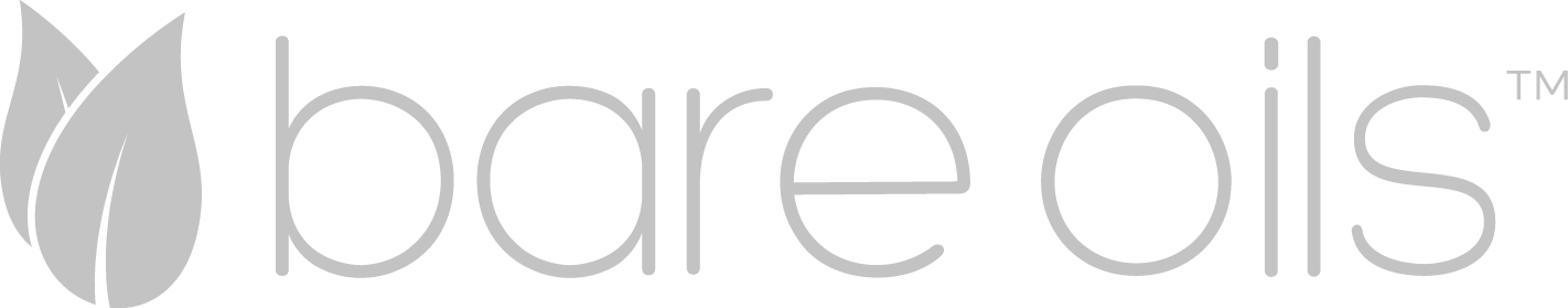 bare_oils_logo (1).png