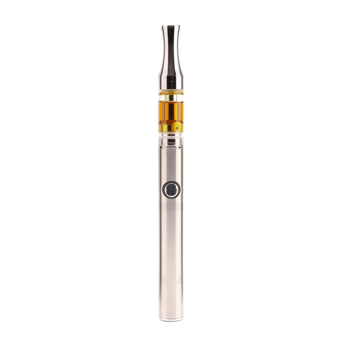 vape pen.jpg