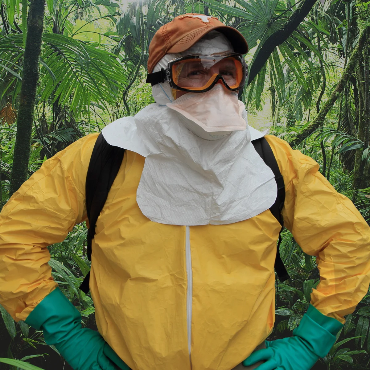 bobby-adair-hazmat-ebola-k.jpg