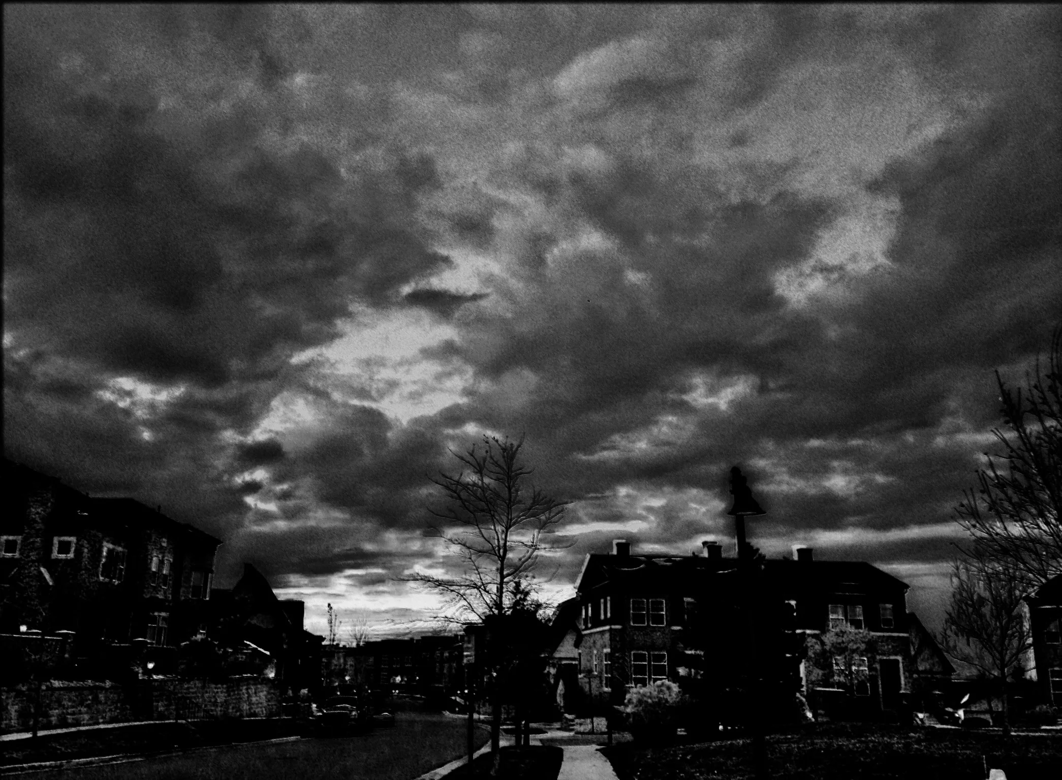 GrayCloudsPhoto_test