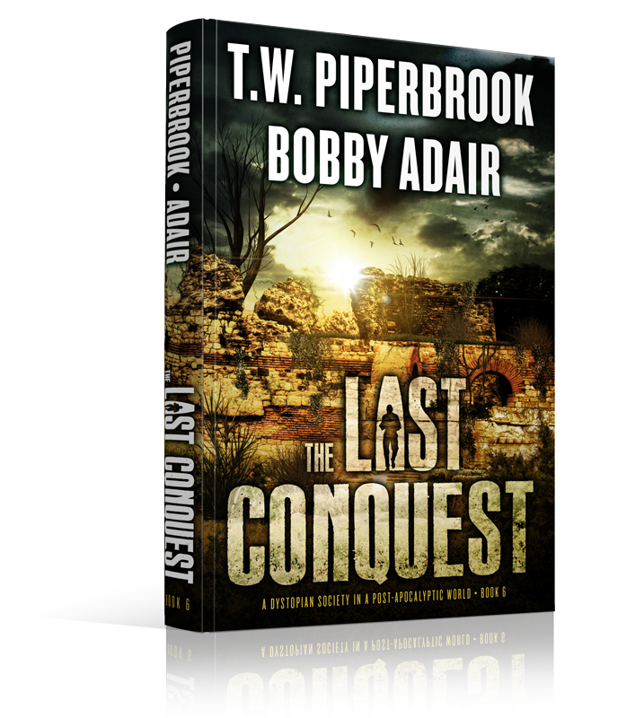 the-last-conquest-adair-piperbrook.png