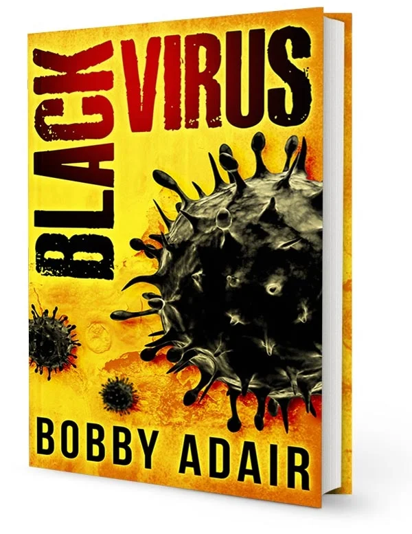 black-virus-book-bobby-adair.jpg