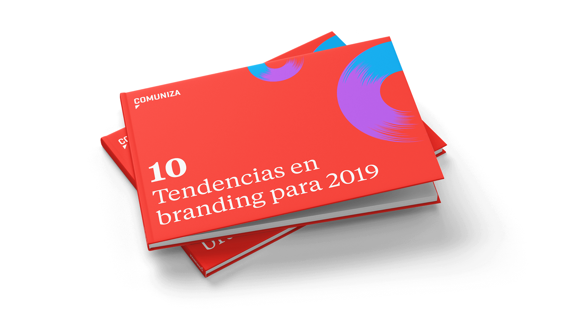 10 Tendencias de Branding 2019
