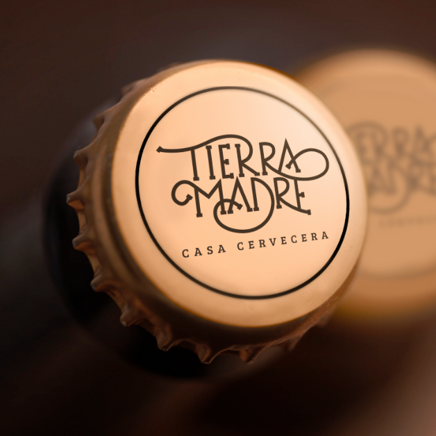Mejores Marcas: TIERRA MADRE